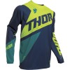 Maillot largo Thor Sector Blade N004 2020
